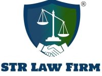 cropped-STR-LAW-FIRM-LOGO-8.jpeg